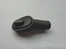 Designed for SRAM AXS Wireless Blip Aero TT Holder -Set 