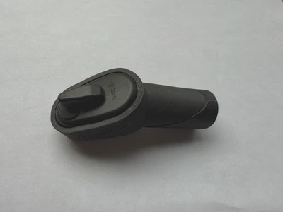 Designed for SRAM AXS Wireless Blip Aero TT Holder -Set