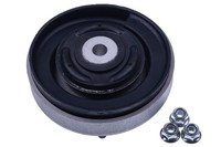Domlager FederbeinstüTzlager Denckermann D600288 FüR Bmw 5Er E60 7Er E65 E66 E67