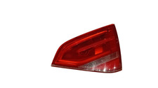 FANALE INTERNO POSTERIORE DESTRO AUDI A3 CABRIOLET cod.8P0945094
