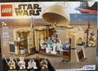 LEGO Star Wars: Obi-Wan's Hut 75270 - New - Kids 7+ - FREE SHIPPING