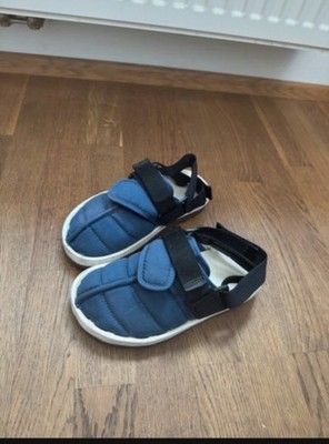 Reebok Beatnik