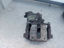 Etrier de frein Volvo 244