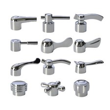 Replacement Kitchen/Bathroom Basin Sink Fauce...