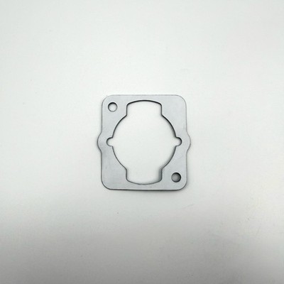 ECHO Cylinder Gasket SRM-225 SRM-2320 PAS-225 10101044332 Genuine OEM