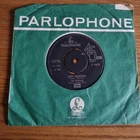 The Beatles – Lady Madonna 7” Parlophone Records R5675