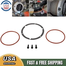 FOR 2005-2018 FORD F250 F350 F450 F550 LOCKING HUB SERVICE KIT 600-249