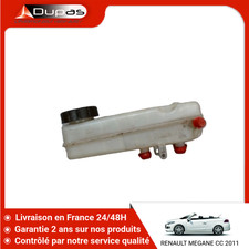 Liquide de frein Renault MEGANE