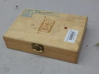 Weinschel WAS6-890, 5985011833590, Fixed Attenuator Set