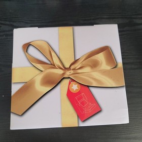 NeoGeo Mini Limited Edition Christmas Red 48 Games System Console New Sealed