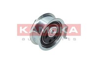 Kamoka Spannrolle, Zahnriemen R0220 FüR Audi BMW CitroËN Ford KIA