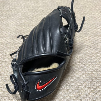 #ad Rare Diamond Pro J DIAMOND PRO J $124.36