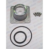 Elco Hydroblock Flansch