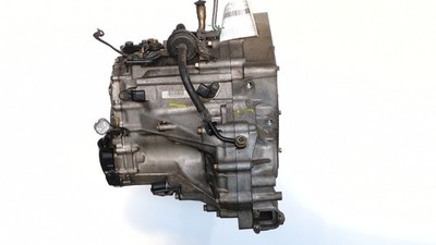 MCTA1029378, 3RBB0C5, GETRIEBE / 142174 FÜR HONDA ACCORD