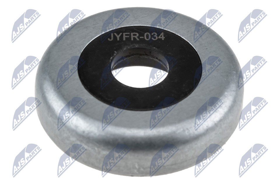 Fits NTY AD-FR-034 STRUT BEARING