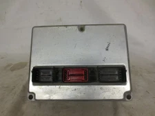 05-07 Ford F250 ECM engine control module 6c3a-12a650-cmb ~~~ 006 12 04 25