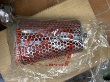 17210-MR7-600. FILTRO ARIA HONDA VFR 750 RC30