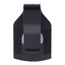 Protable Mobile Phone Accessories 90 Degree Periscope Type Camera Lens With Clip
