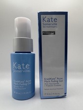 Kate Somerville EradiKate Acne Mark Fading Gel Salicylic Acid Treatment 1 oz