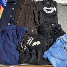 🌸axesfemme Axes Farm Bulk Sale + Bonus🌸JAPAN