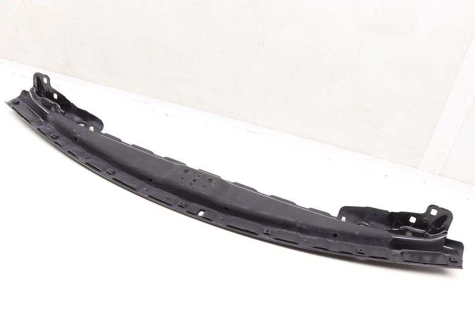 BMW Z4 2009-2016 - Parachoques delantero soporte central/soporte 7219319 Foto 3 de 4