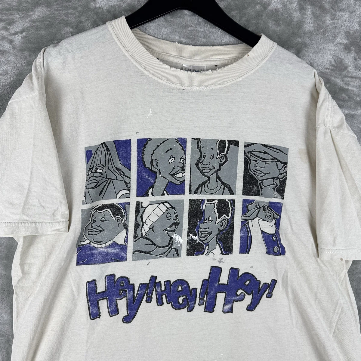 FUBU White Shirts for Men for sale | eBay