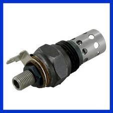 Delegro - Glühkerze spirale 1,7V zB Deutz FM414 FM417 (234 Delegro - Glühkerze spirale 1,7V zB Deutz FM414 FM417 (234