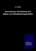 Edward Harold Browne | An Exposition Of The Thirty-Nine Articles V1 | Buch