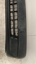 Pare-choc avant Citroen SAXO