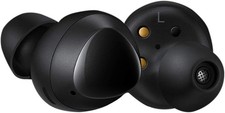 Samsung Galaxy Buds True Wireless Earbuds - Black - SM-R170 - USED