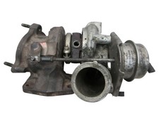 Turbolader B5254T passt für VOLVO XC90 I 2.5 T AWD 8692518