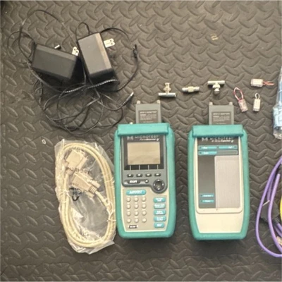 groword Herramienta pelacables 9 en 1, pelacables eléctricos, herram