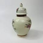 Foto 11 di 14