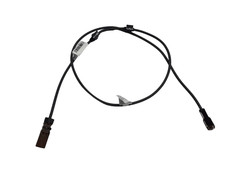 Mercedes-Benz Electrical Wiring Harness Front For GLE GLS C167 A1675403837