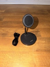 Anker MagSafe Charger Stand Wireless