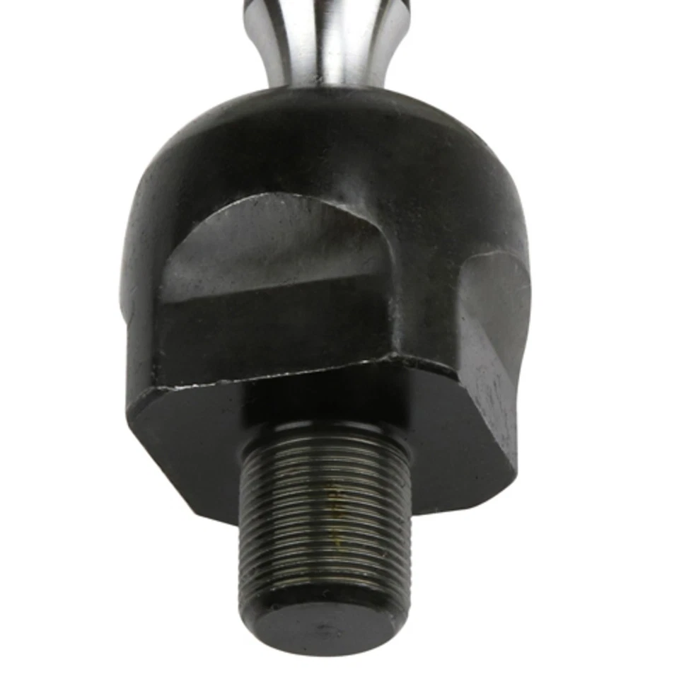 Extremos de varilla de amarre Beck Arnley 101-7632 delantero lado conductor o pasajero derecho izquierdo Foto 4 de 4