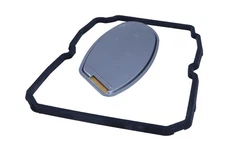 For Maxgear 26-1707 Hydraulic Filter Set, Automatic Transmission