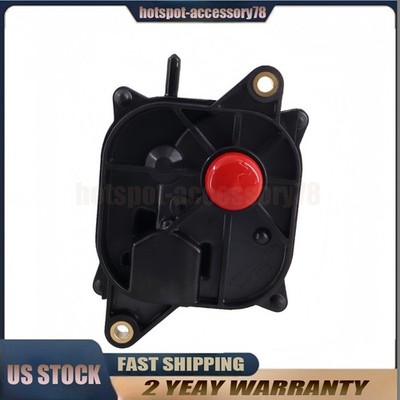New Transfer Case Control Motor Fits Nissan Frontier Xterra Pathfinder 05-19 PC
