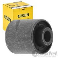Moog Querlenkerlager Buchse Hinten AußEn Unten Passend FüR Hyundai IX35 Santa SO