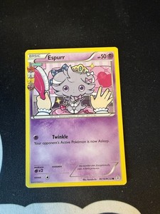 Generations Radiant Collection | eBay