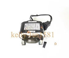 1PC NEW Elevator Machine Room Control Transformer YX100C378-02 185V #F9