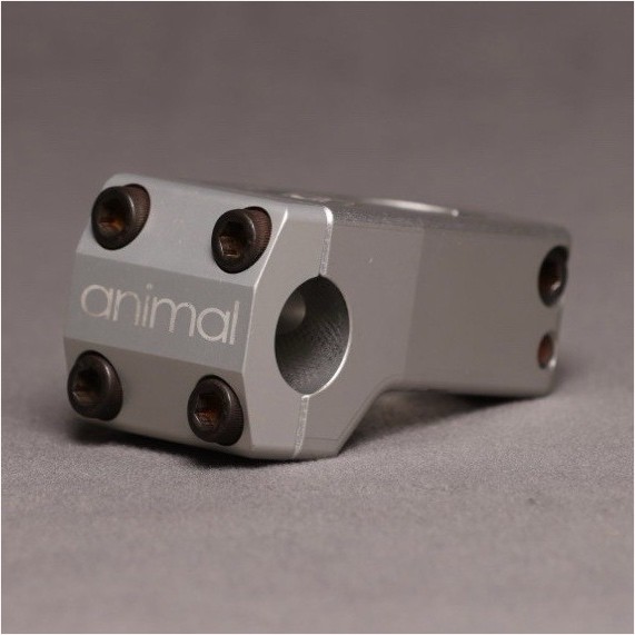 Animal Bikes BMX Jump Off stem mid school | eBay