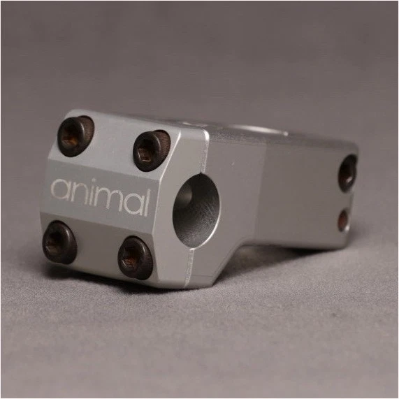 Animal Bmx Stem for sale | eBay