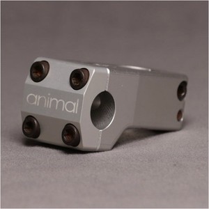 Animal Stem | eBay
