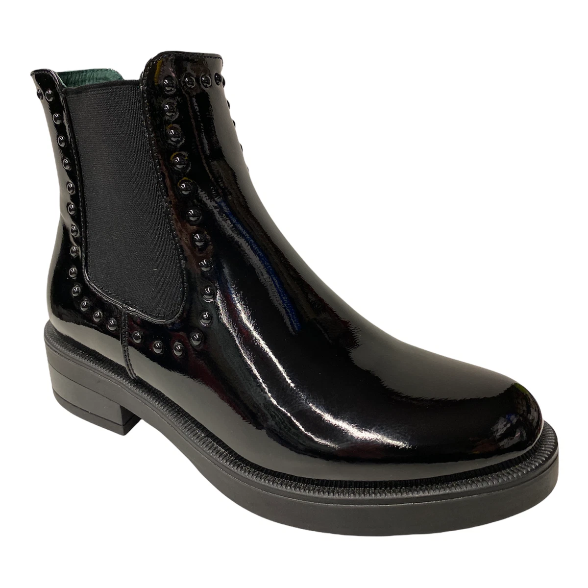 Cafe nero shop shoes