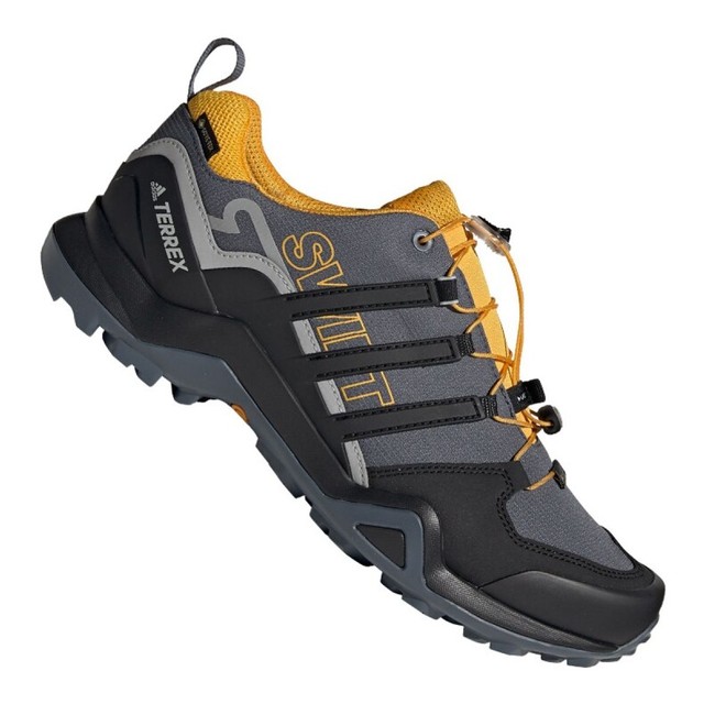 adidas terrex swift mid gtx