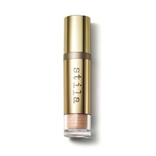 Stila Hide and Chic Fluid Foundation Shades Light/Medium 2, Medium 4, Medium 5 