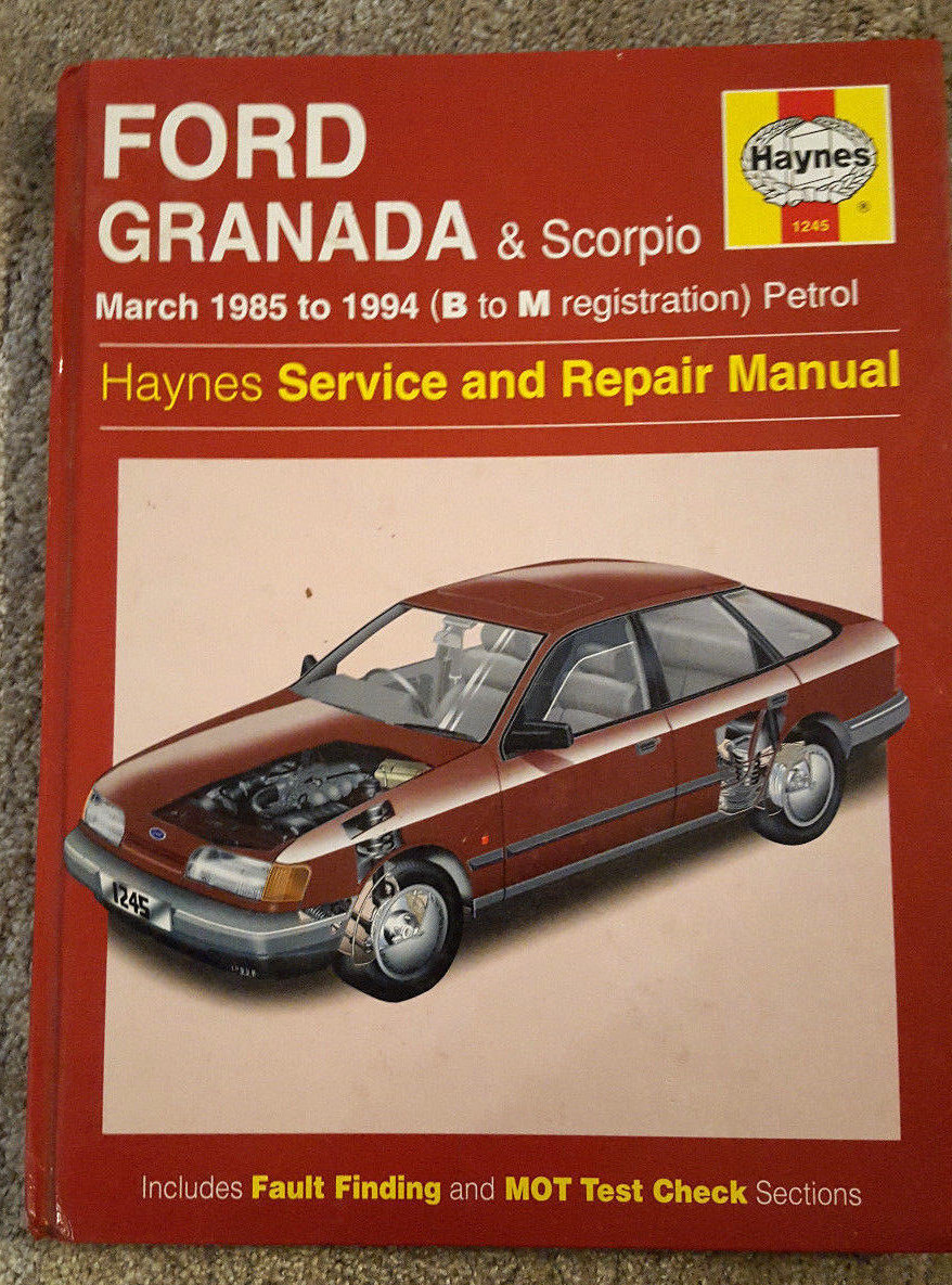 ... Norton Secured - powered by Verisign