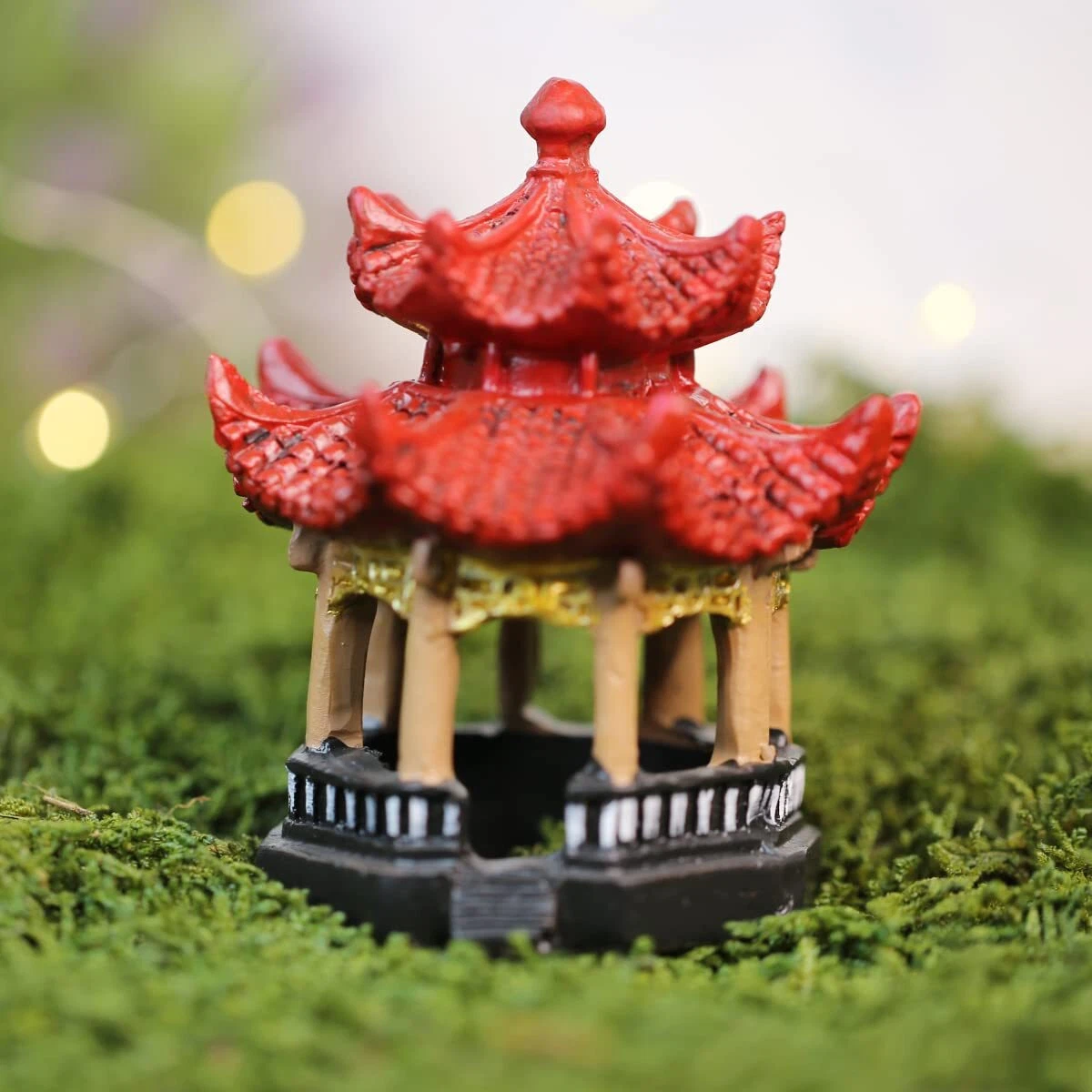 Big garden toys deals