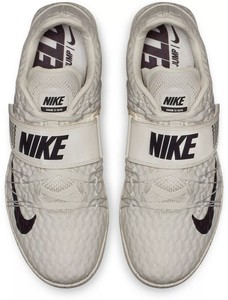 nike triple jump shoes
